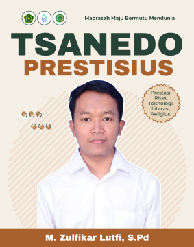 Profil
