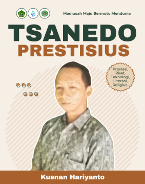 Profil